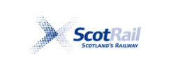 logo-scotrail